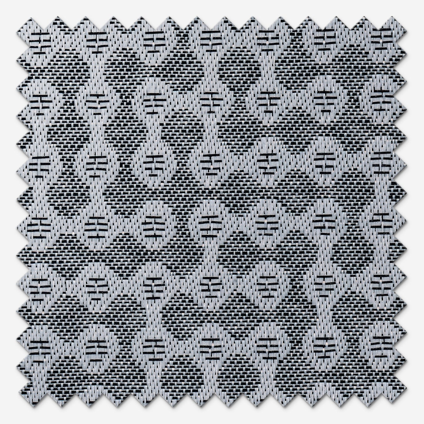 Arena Callie Raven Vertical Blind