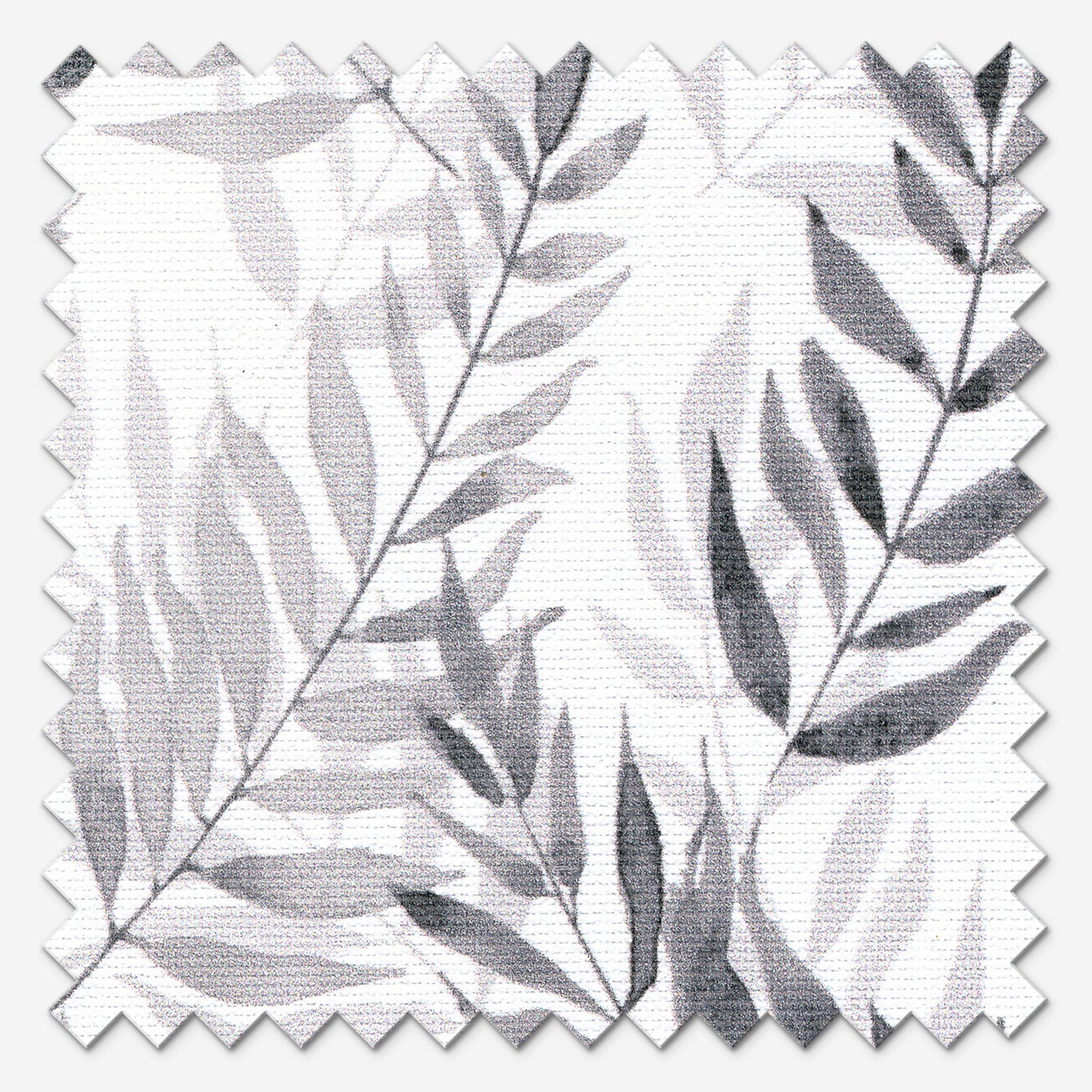 Arena Clarice Pewter Vertical Blind