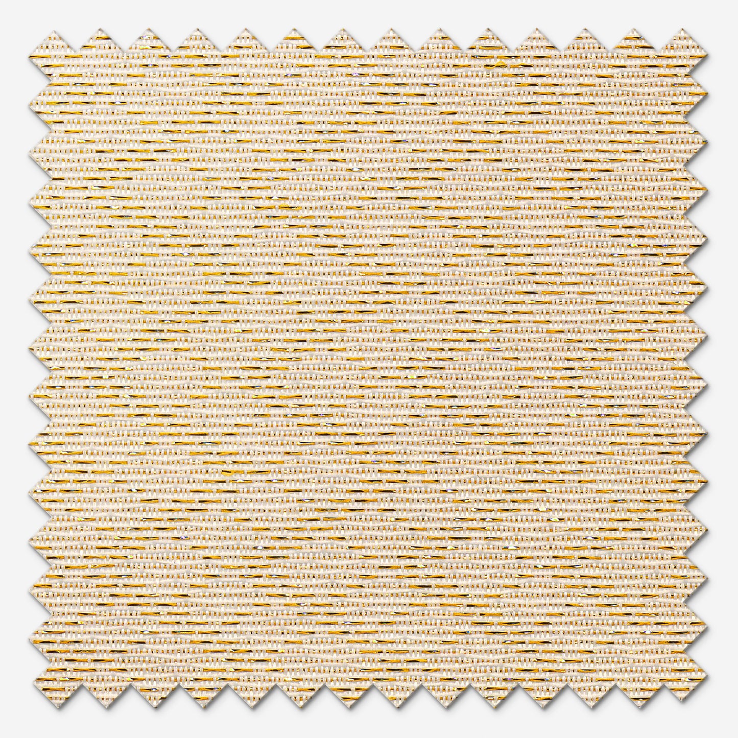 Arena Darcy Gold Vertical Blind