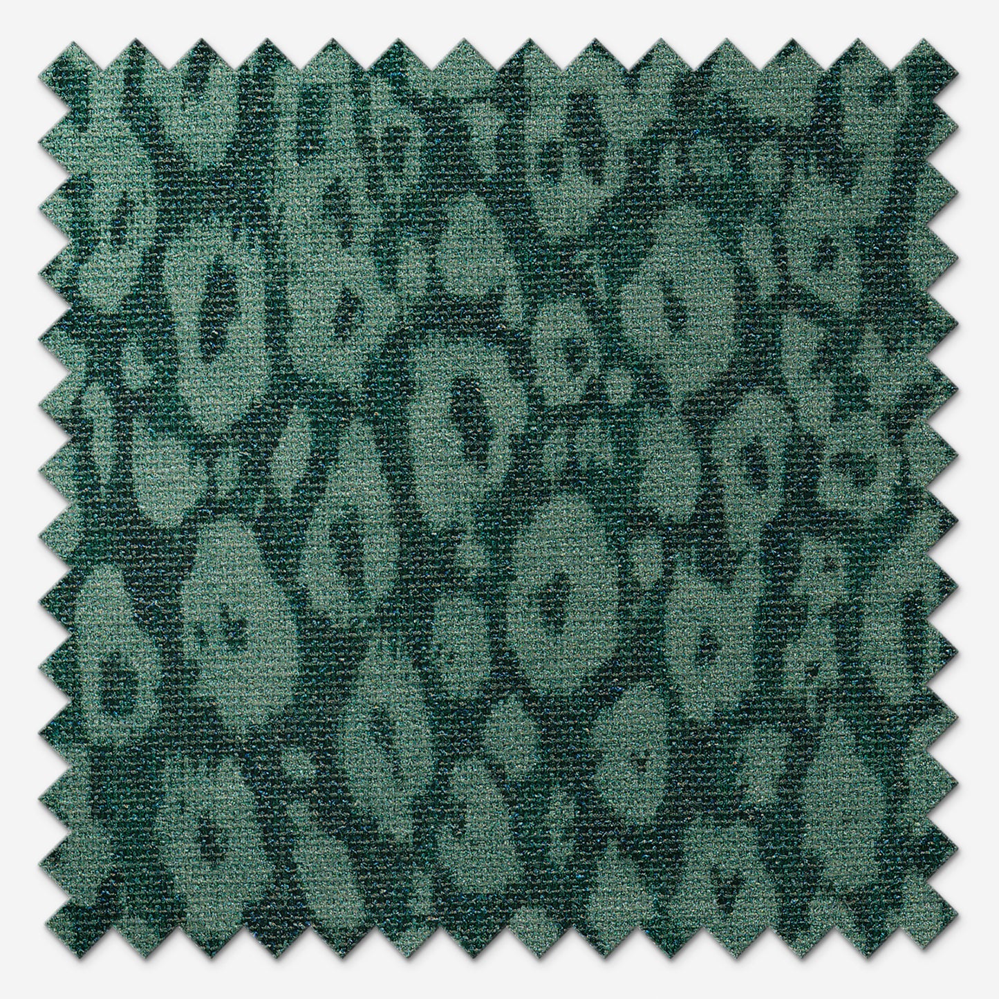 Arena Exotic Pine Vertical Blind