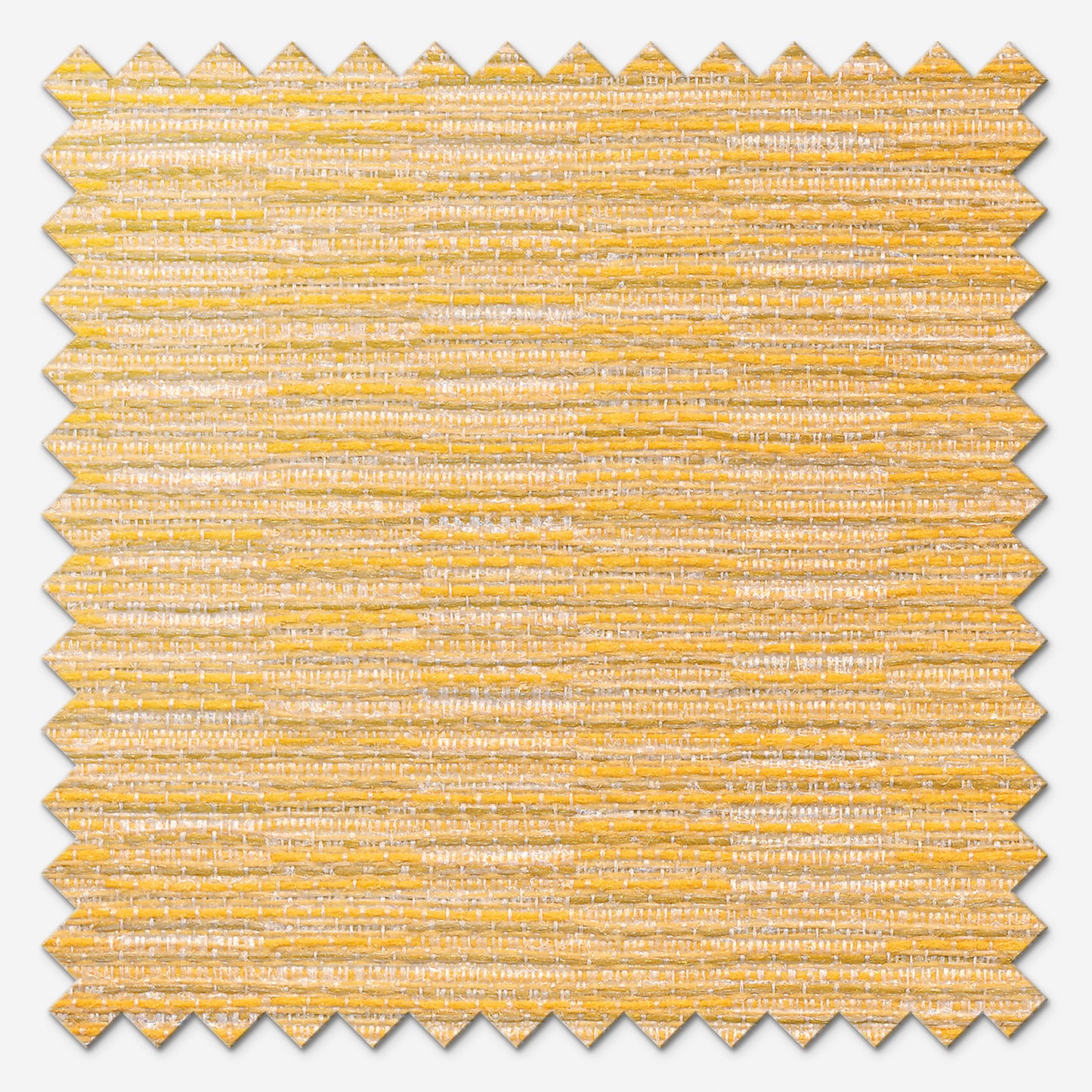 Arena Humphrey Golden Vertical Blind