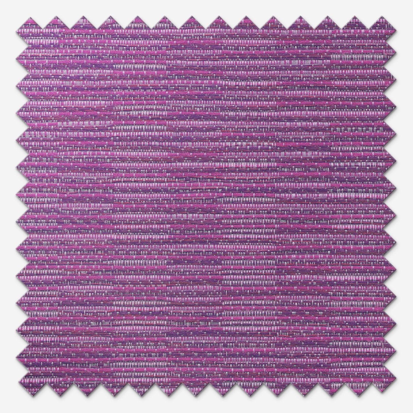 Arena Humphrey Mulberry Vertical Blind