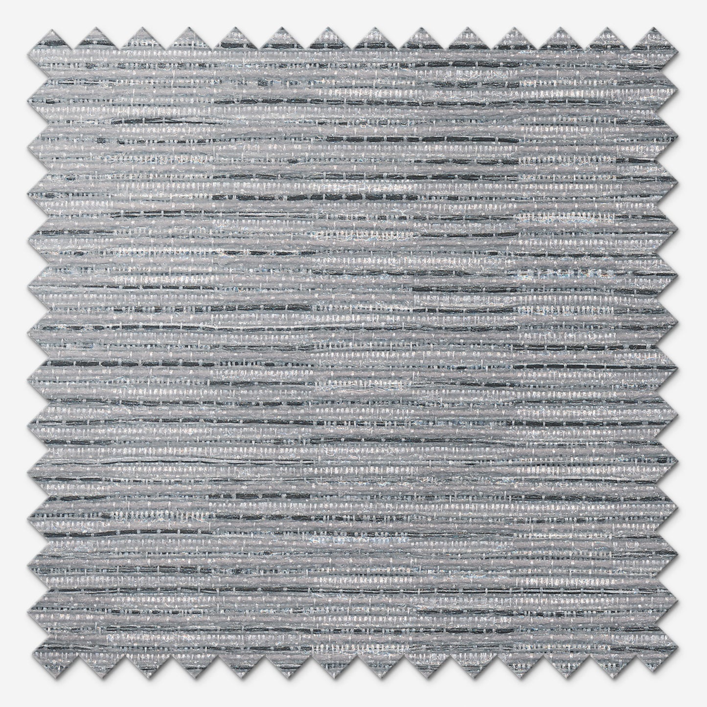 Arena Humphrey Silver Vertical Blind