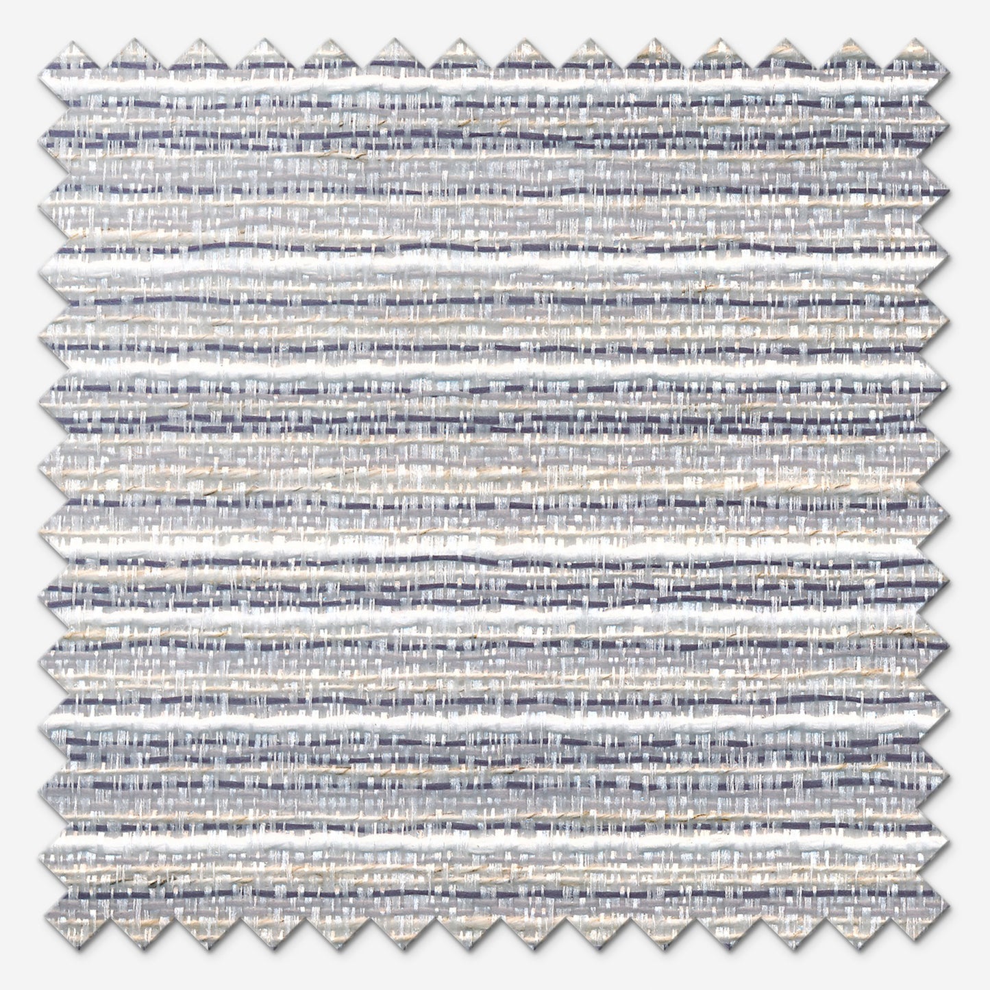 Arena Kassala Quartz Vertical Blind