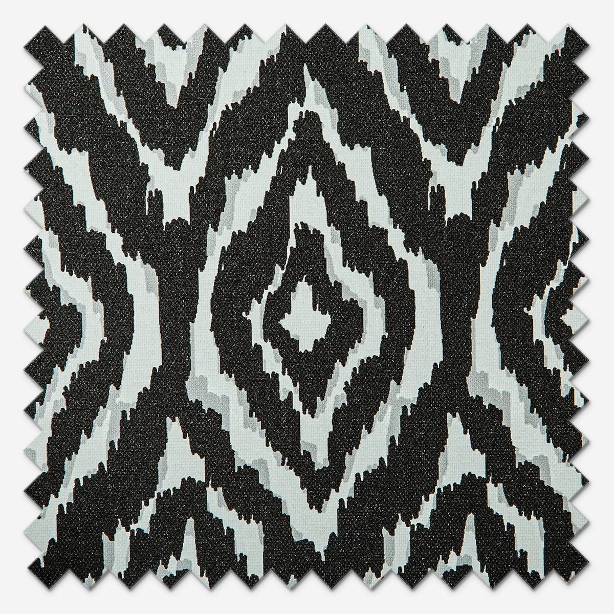 Arena Maddox Coal Roller Blind