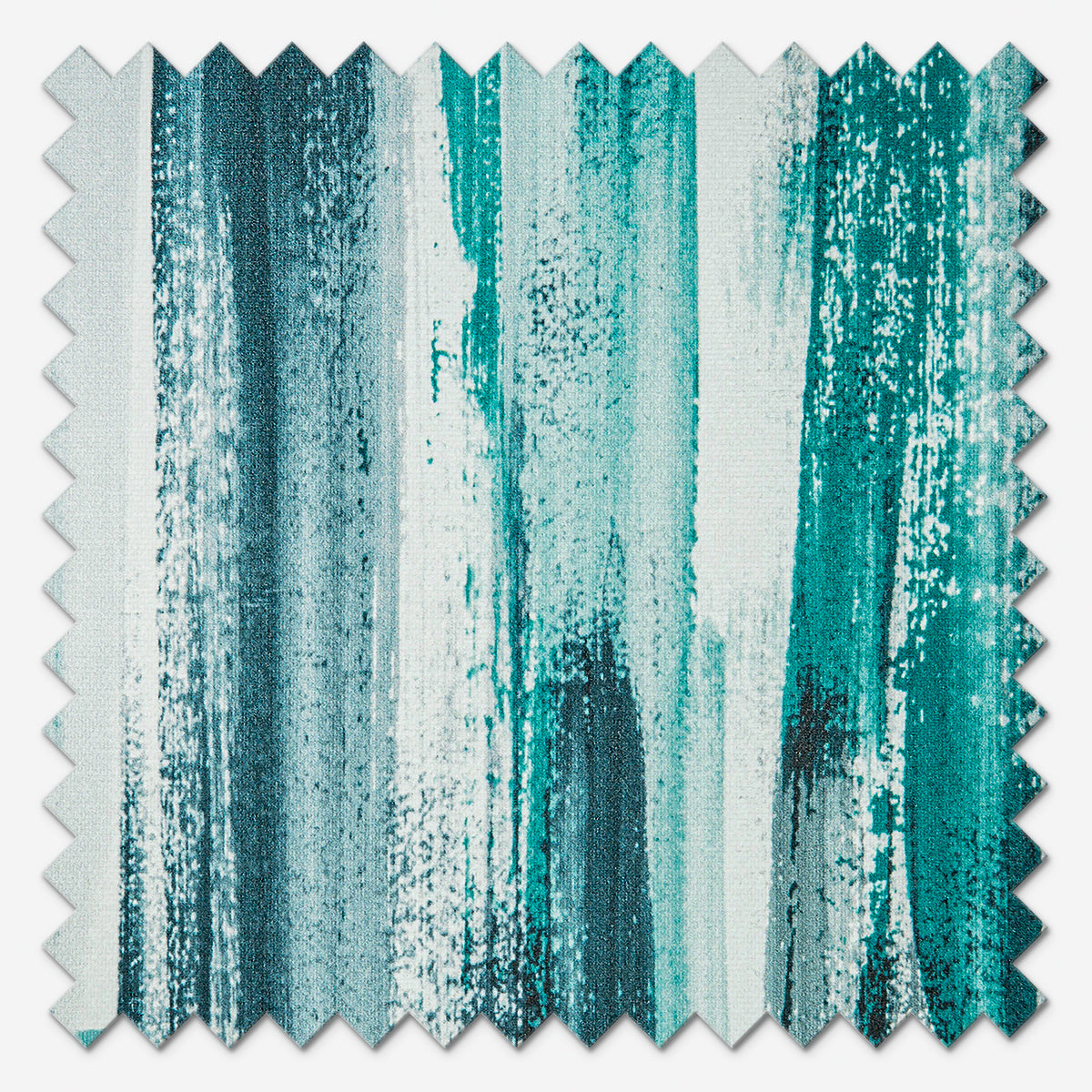 Arena Marcia Teal Roller Blind