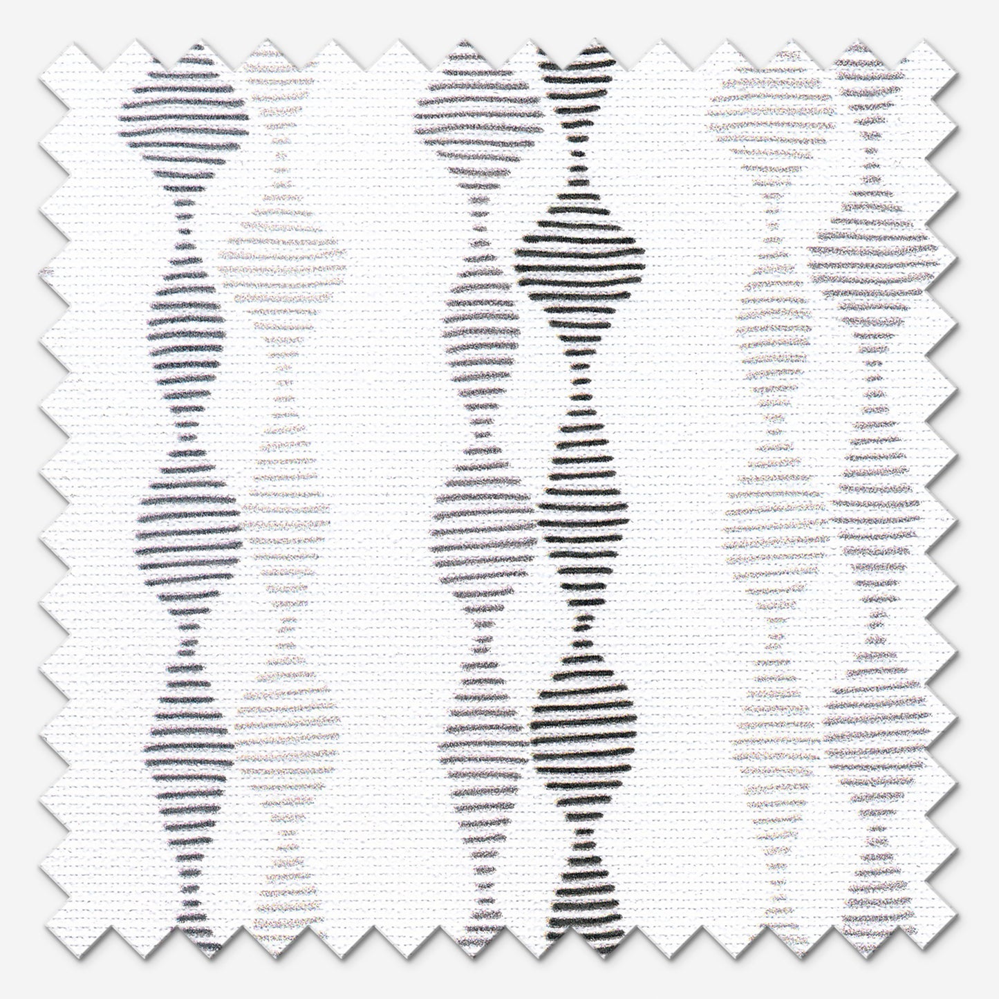 Arena Romain Shadow Vertical Blind