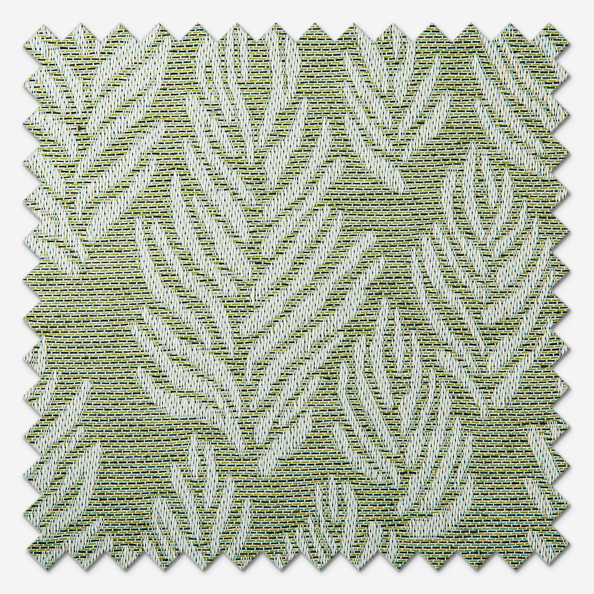 Arena Sherwood Moss Roller Blind