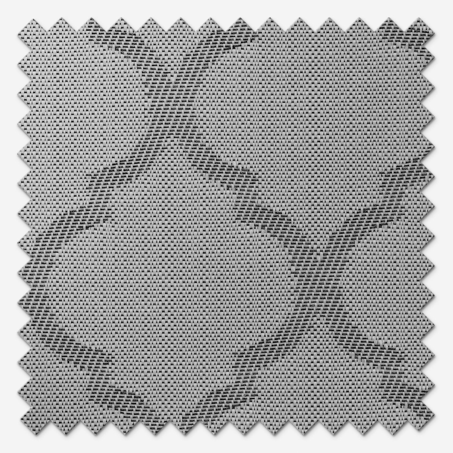 Arena Sorrento Charcoal Vertical Blind