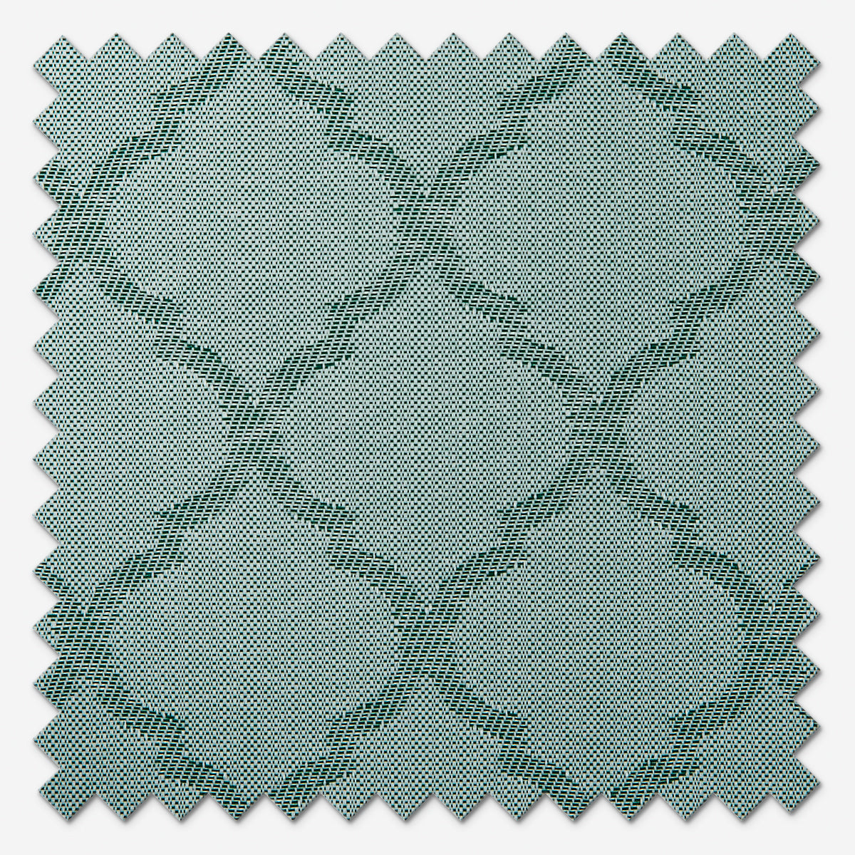 Arena Sorrento Emerald Roller Blind