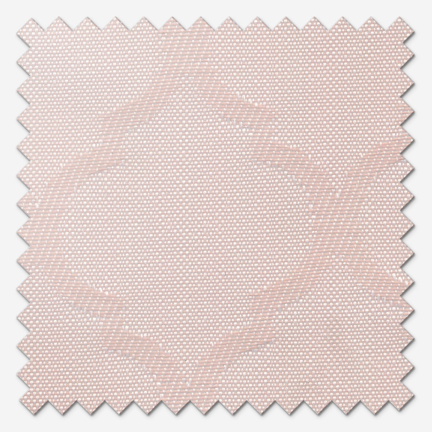 Arena Sorrento Heather Vertical Blind