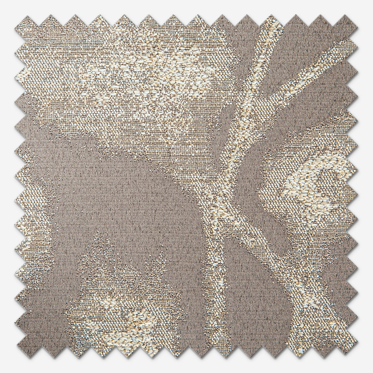 Ashley Wilde Altamira Mole Roman Blind