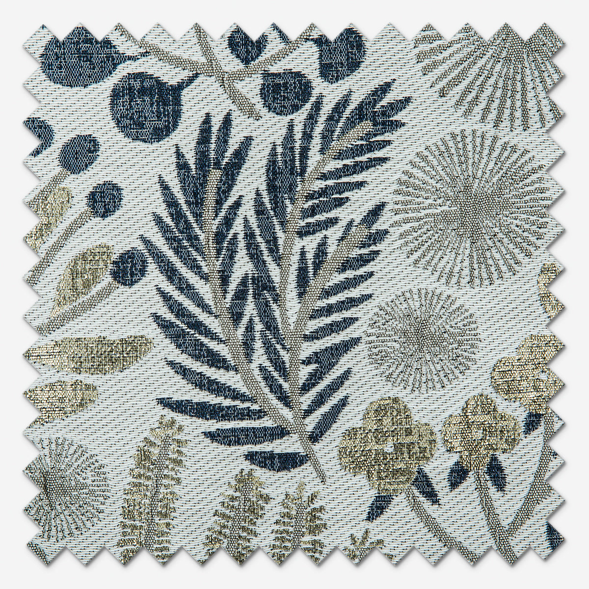 Ashley Wilde Beckett Danube Roman Blind