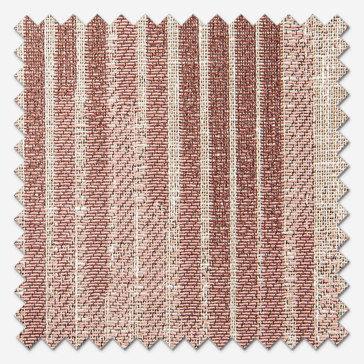 Ashley Wilde Serrula Mulberry Roman Blind