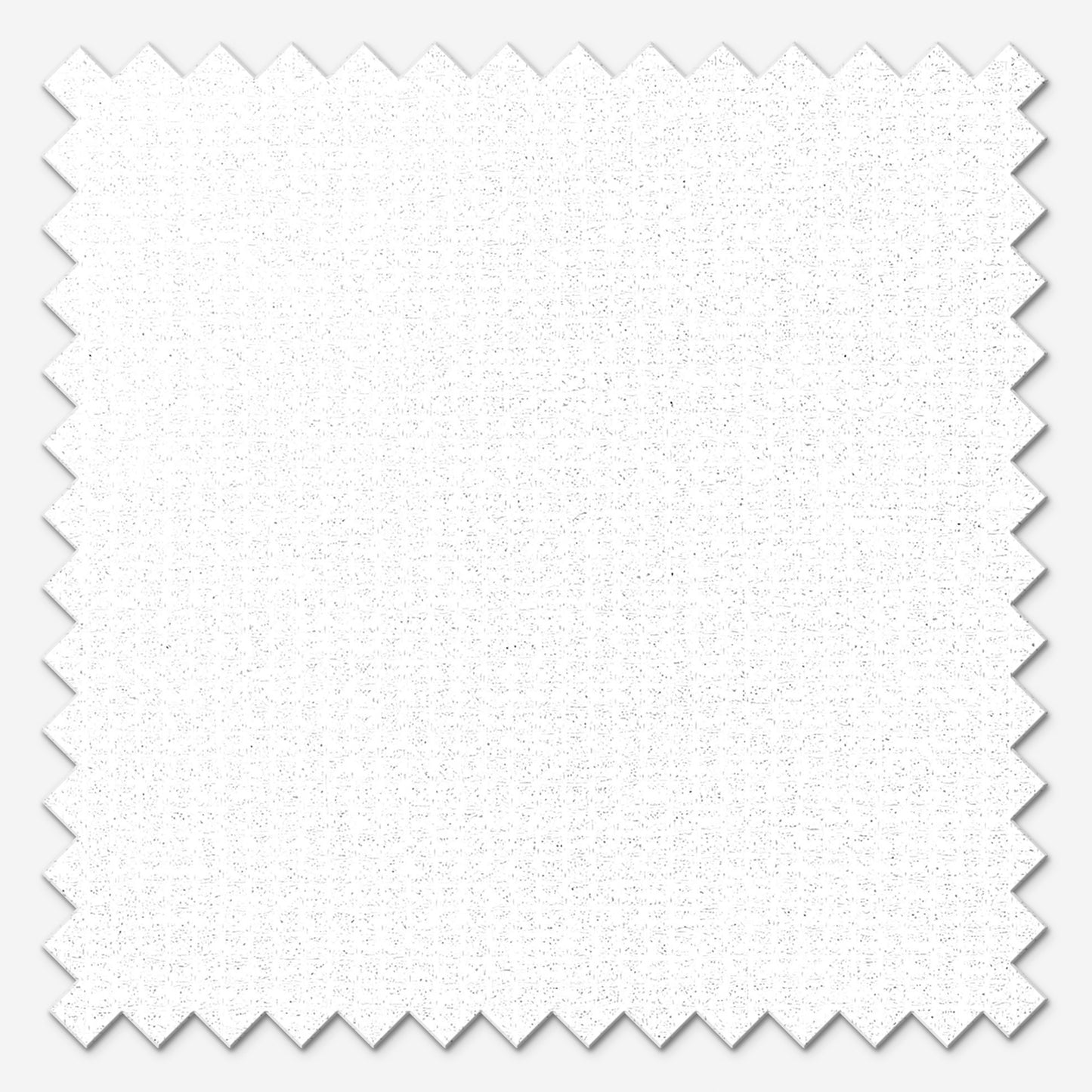 Alutrade Shield FR White Vertical Blind