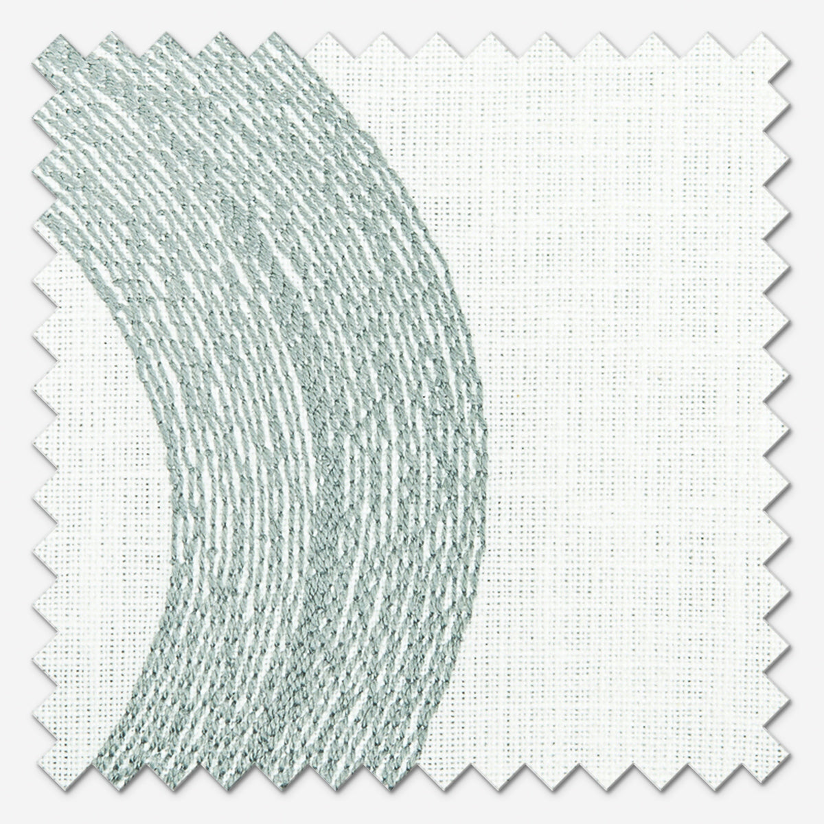 Camengo Raku Safran Roman Blind