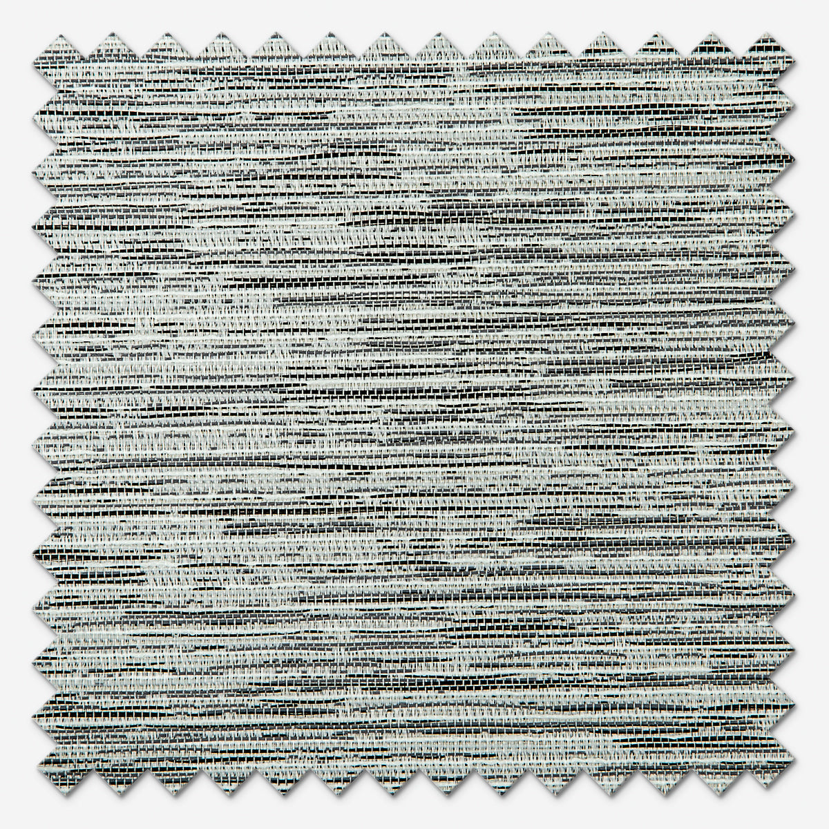 Decora Altea Fraction Roller Blind