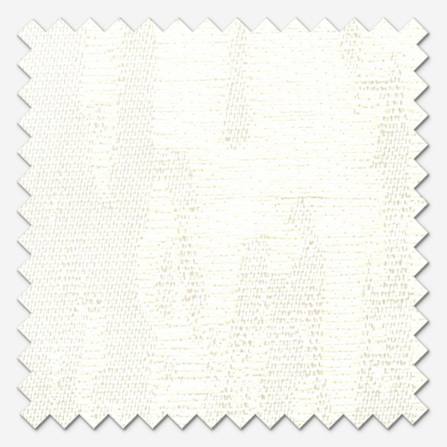 Decora Aria Cape Vertical Blind