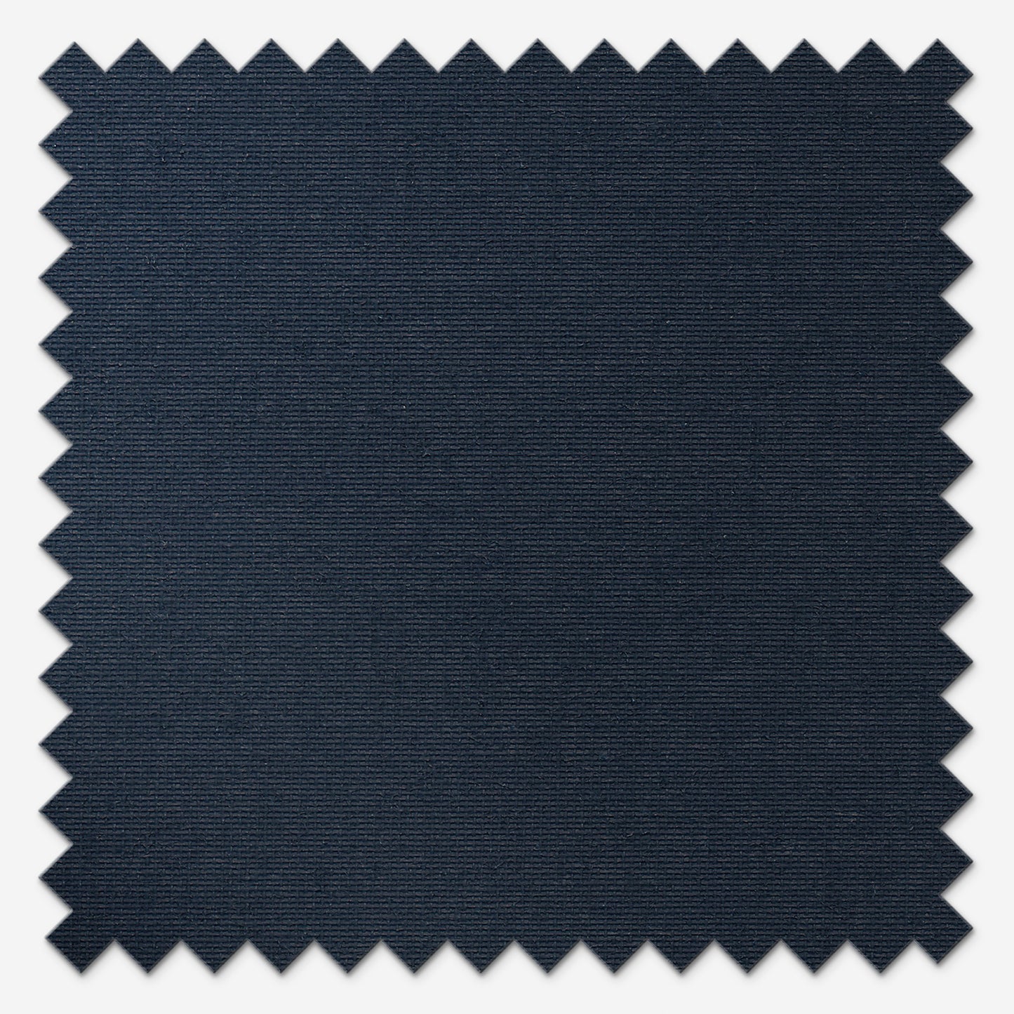 Decora Arona Naval Vertical Blind