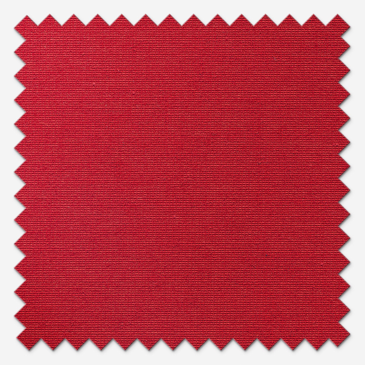 Decora Arona Siren Vertical Blind