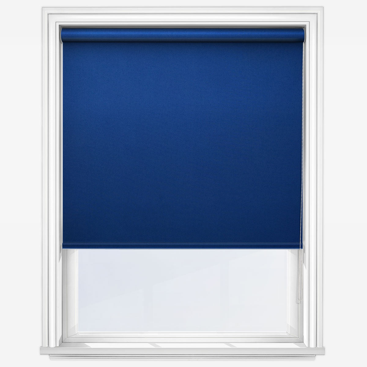 Decora Arona Wave Roller Blind