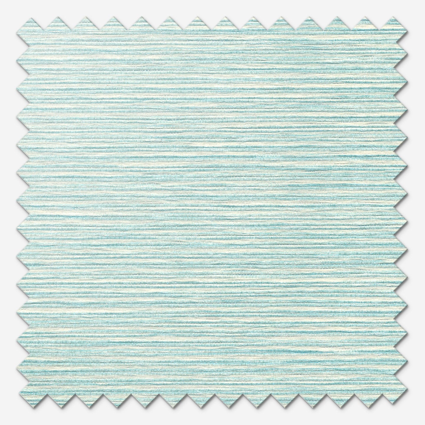 Decora Barclay Duck Egg Vertical Blind