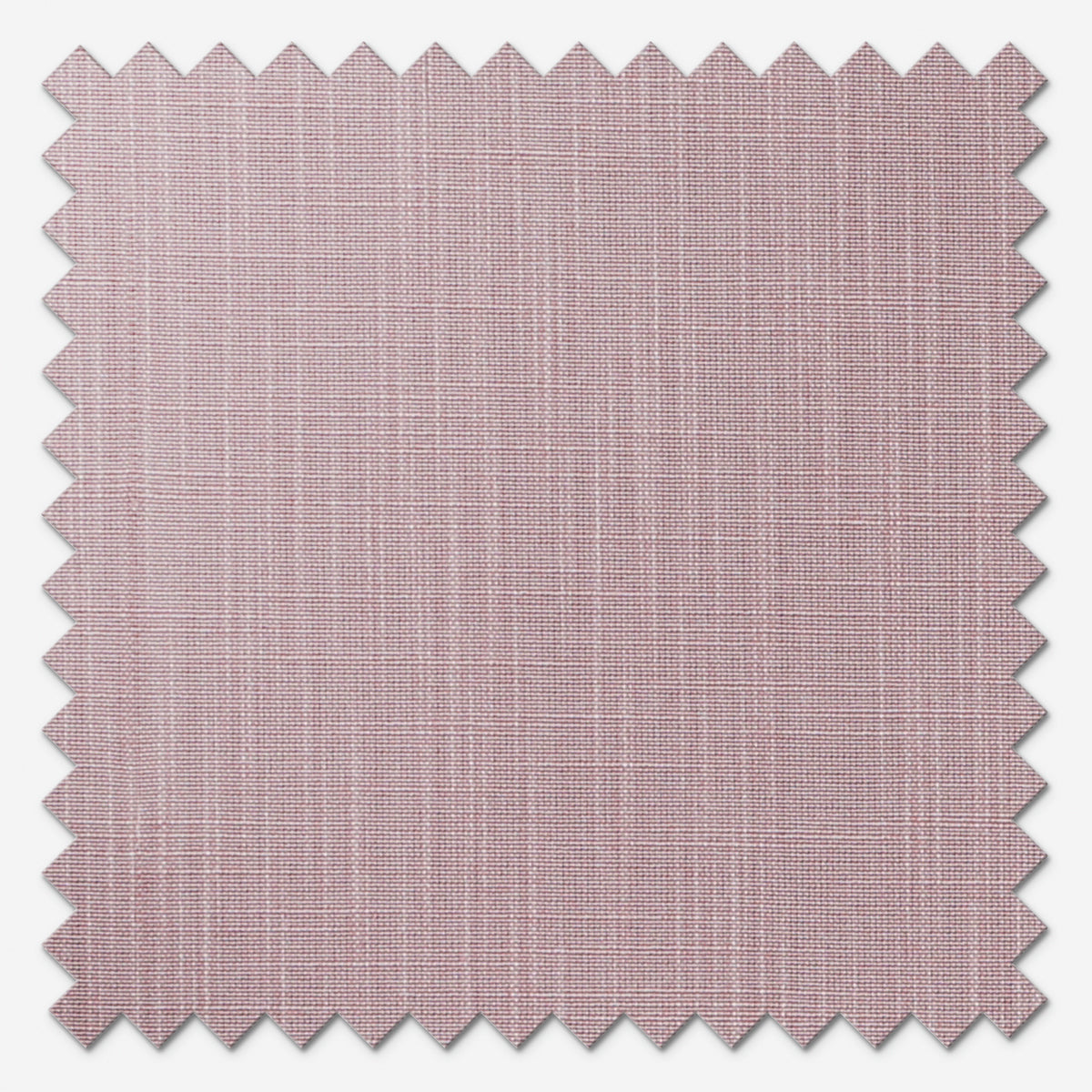 Decora Bexley Peony Roller Blind