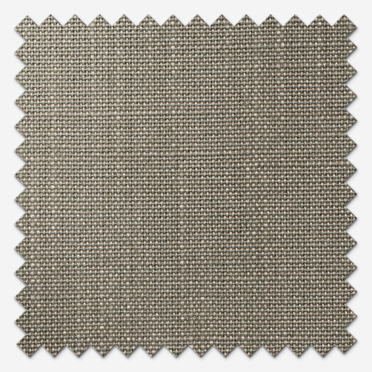 Decora Bexley Truffle Vertical Blind