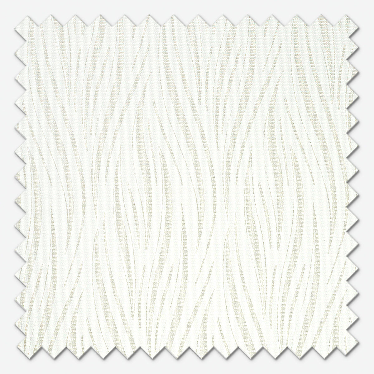 Decora Diva Obsession Roller Blind