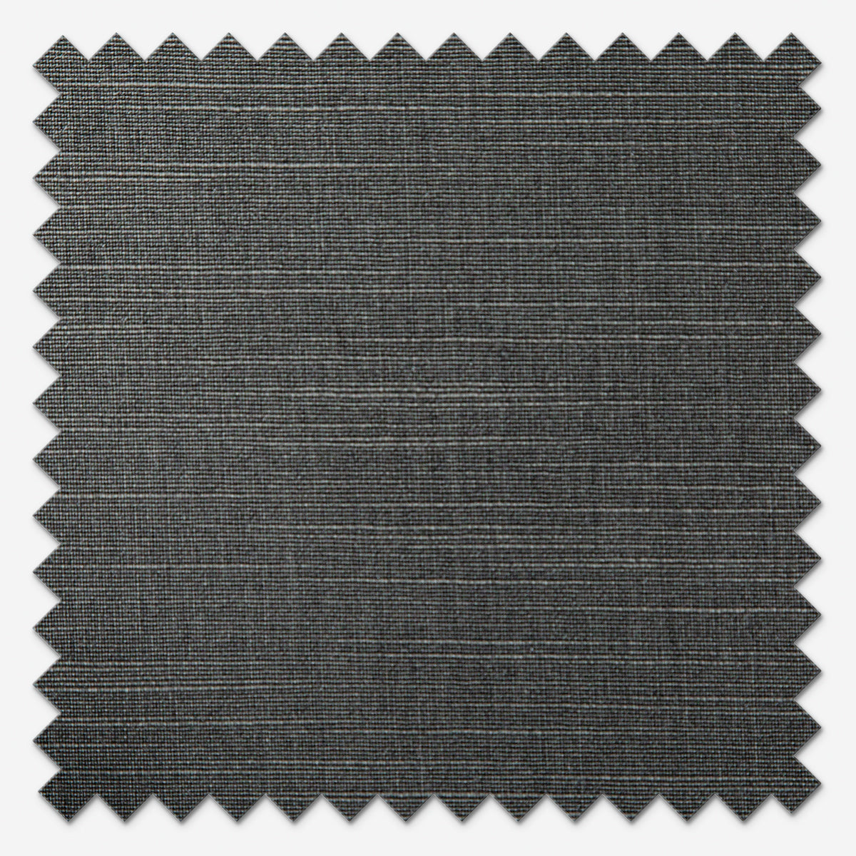 Decora Hayworth Empire Roller Blind