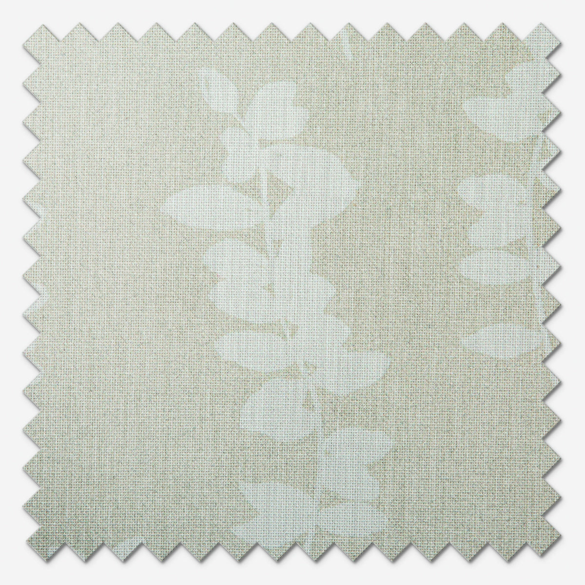 Decora Honor Intimate Roller Blind