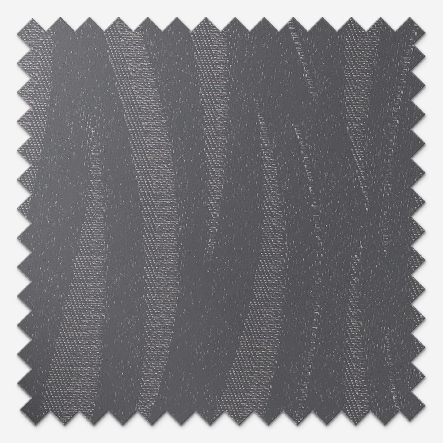 Decora Legacy Thunder Vertical Blind