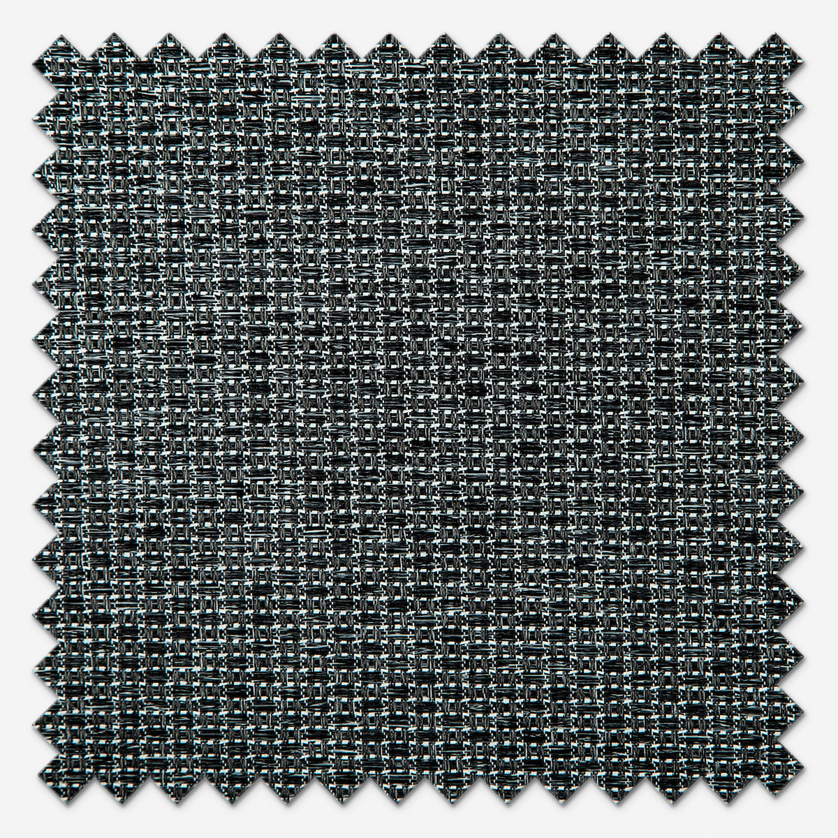 Decora Marlow Graphite Roller Blind