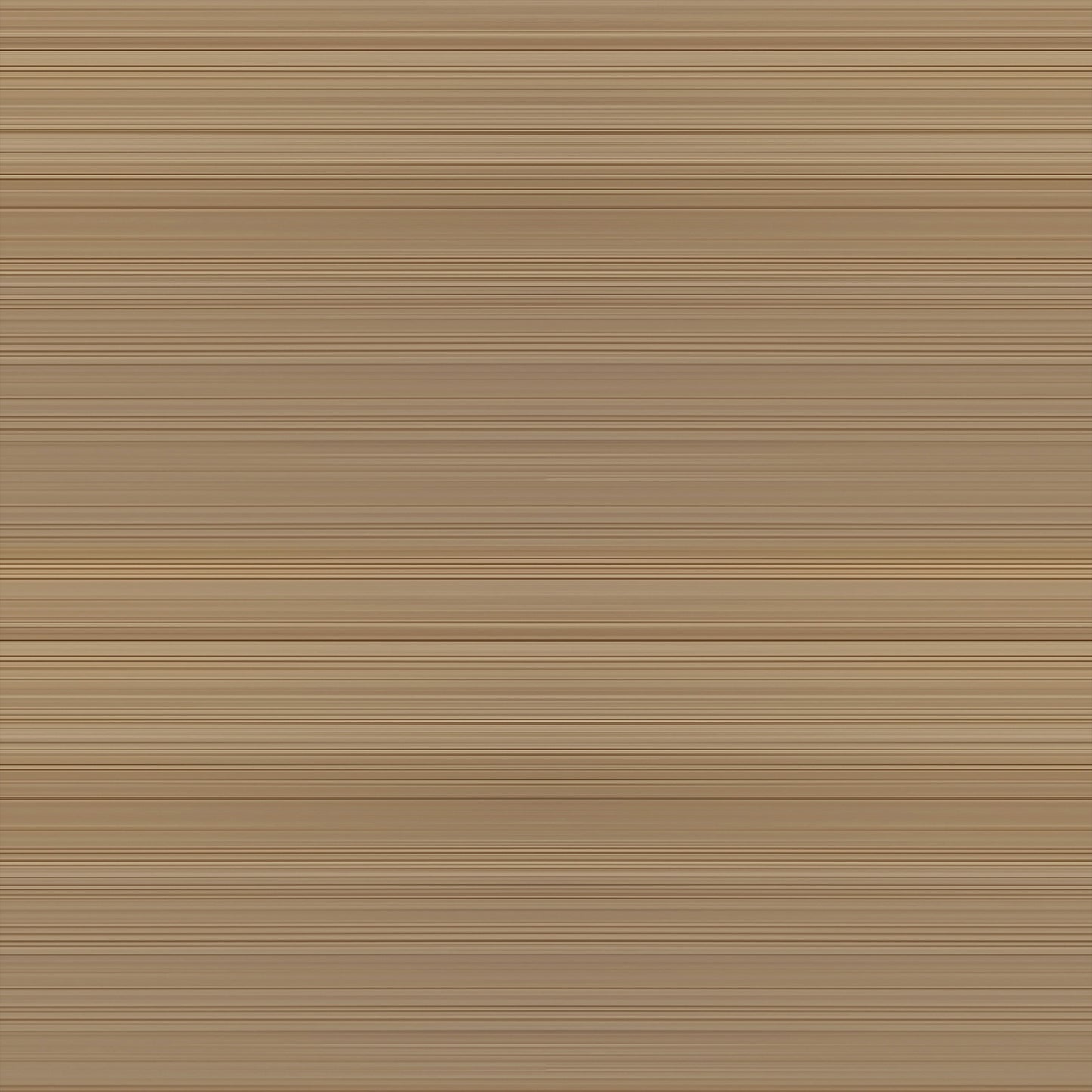 Decora Prime Timberlux Bamboo Arcana Wooden Venetian Blind