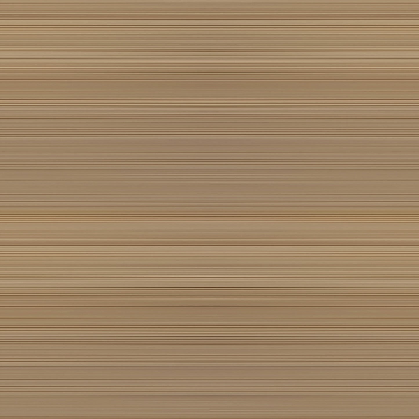 Decora Prime Timberlux Bamboo Arcana with Idylic Tapes Wooden Venetian Blind