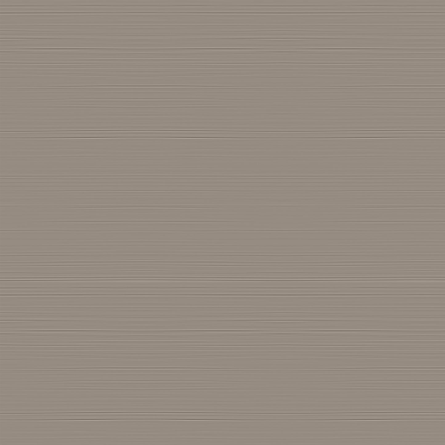 Decora Prime Timberlux Bamboo Flax Wooden Venetian Blind