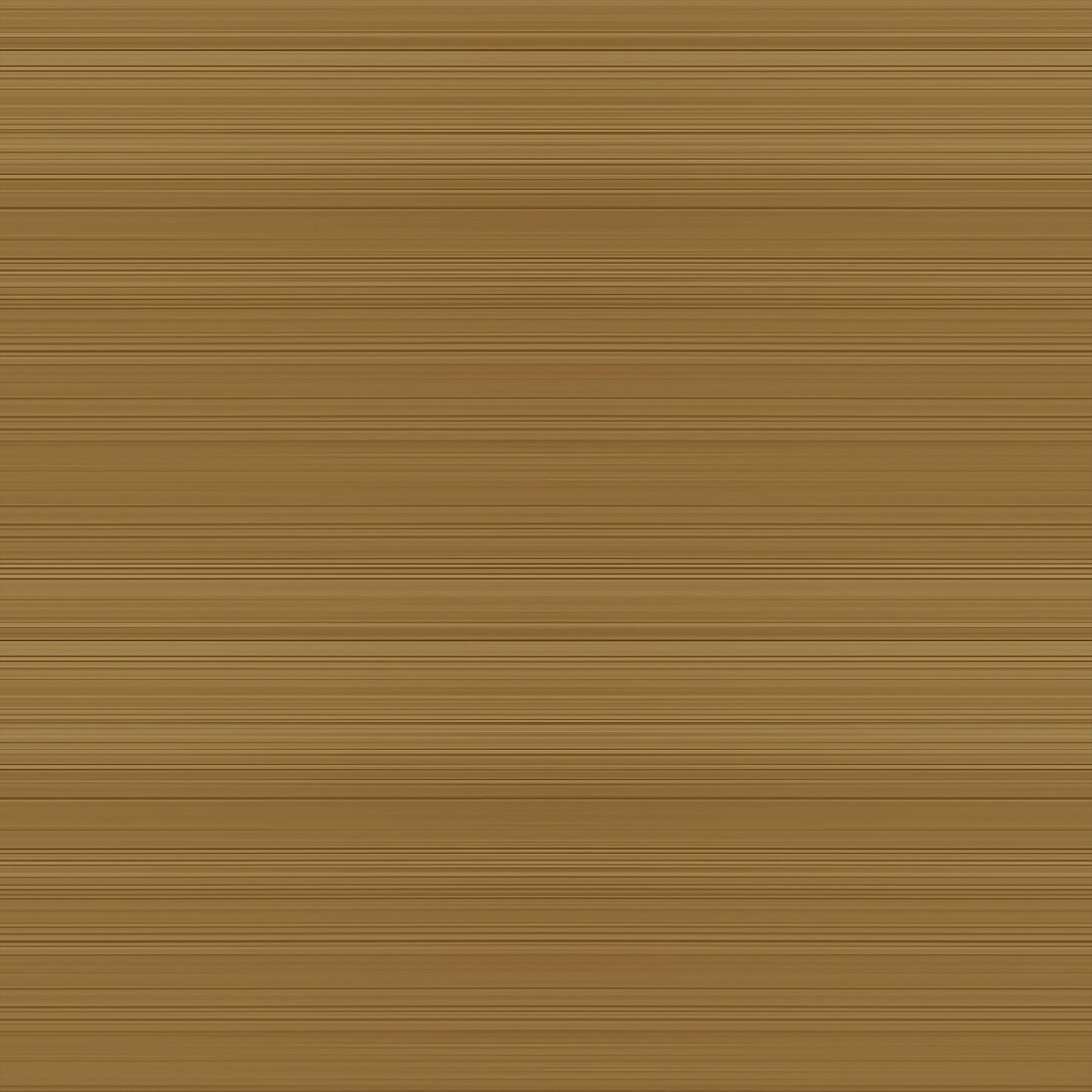 Decora Prime Timberlux Bamboo Kari Wooden Venetian Blind