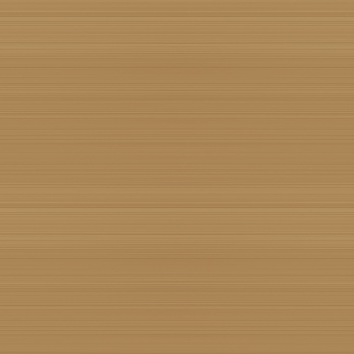 Decora Prime Timberlux Bamboo Kari with Stone Tapes Wooden Venetian Blind