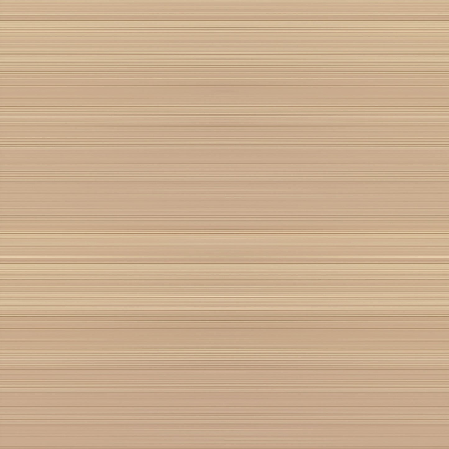 Decora Prime Timberlux Bamboo Mari Wooden Venetian Blind