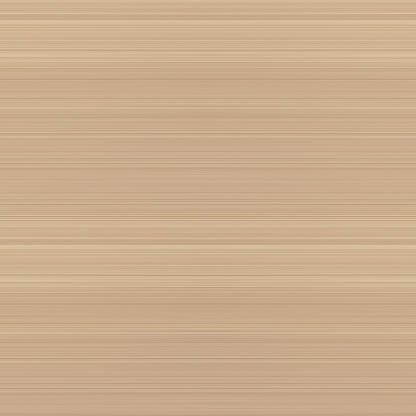 Decora Prime Timberlux Bamboo Mari with Idylic Tapes Wooden Venetian Blind