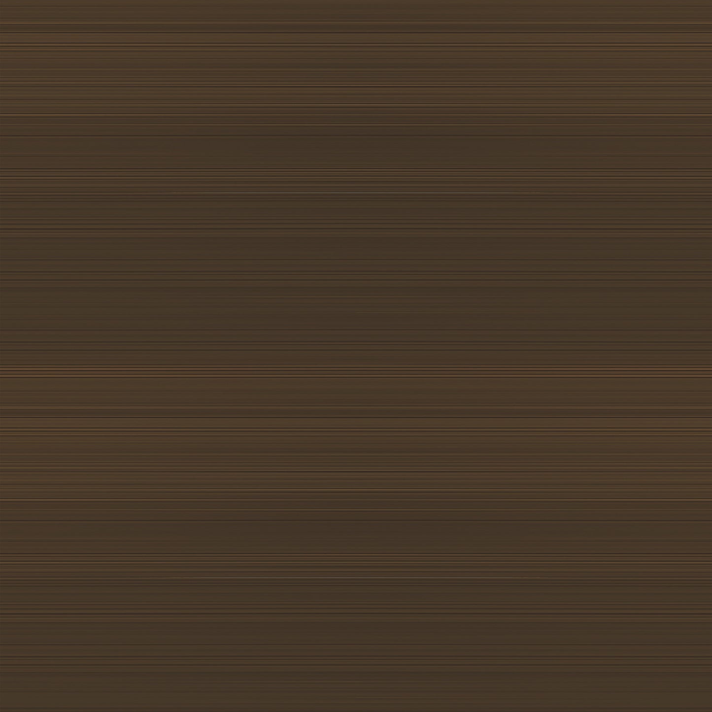 Decora Prime Timberlux Bamboo Neo with Havanna Tapes Wooden Venetian Blind