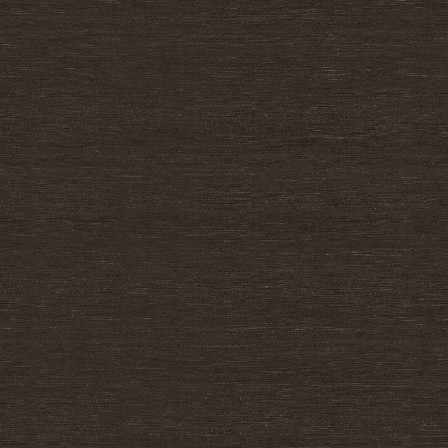 Decora Prime Timberlux Bamboo Zaya with Havanna Tapes Wooden Venetian Blind