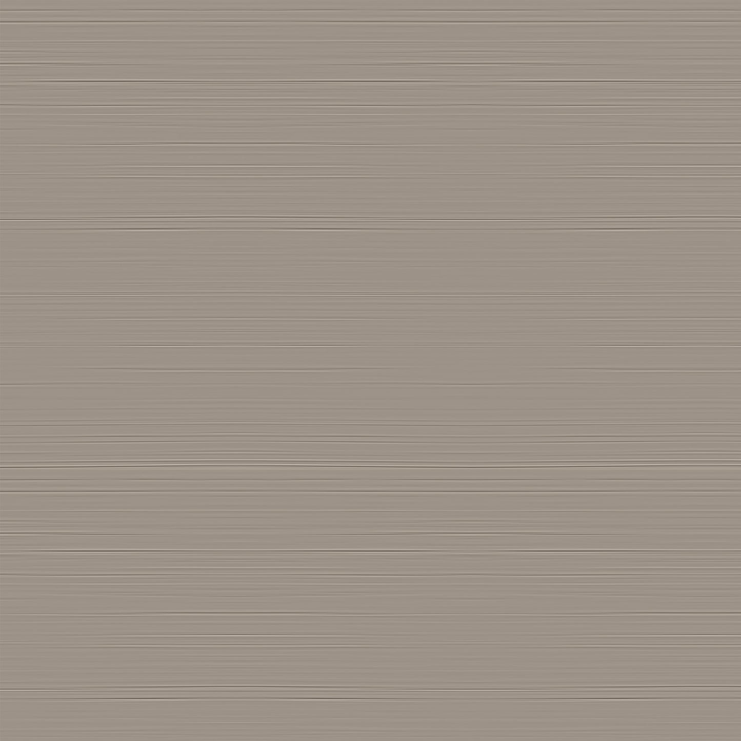 Decora Timberlux Prime Alabaster Wooden Venetian Blind