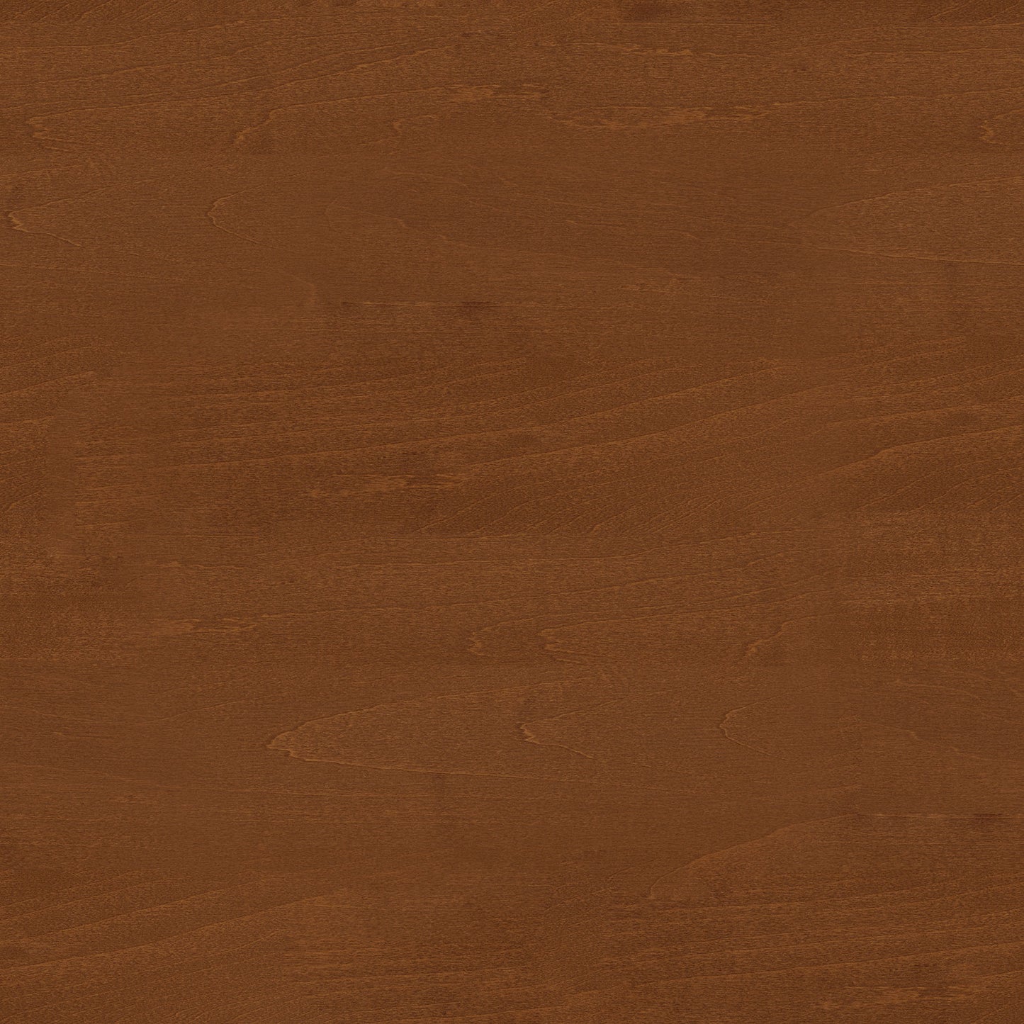 Decora Timberlux Prime Golden Oak with Cocoa Tapes Wooden Venetian Blind