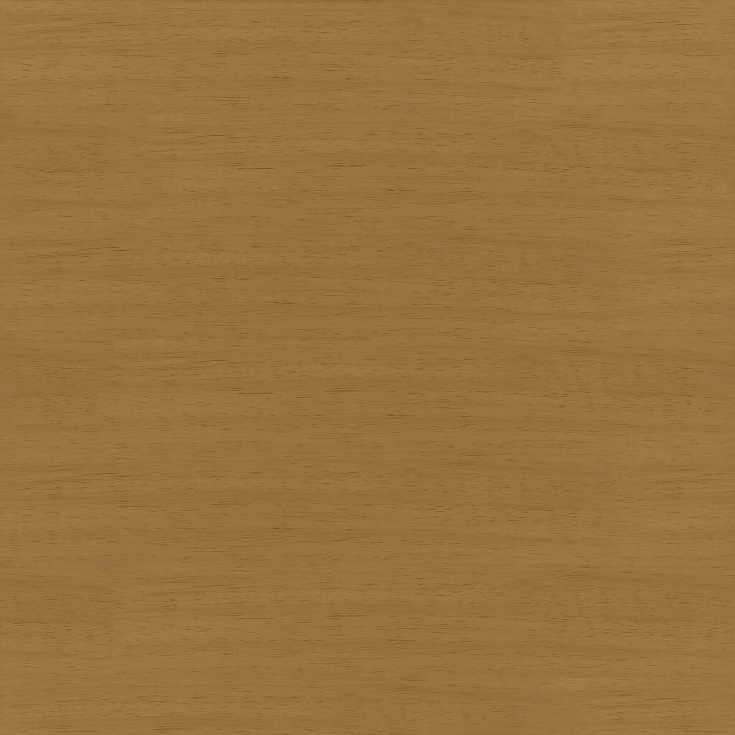 Decora Timberlux Prime Light Oak Wooden Venetian Blind