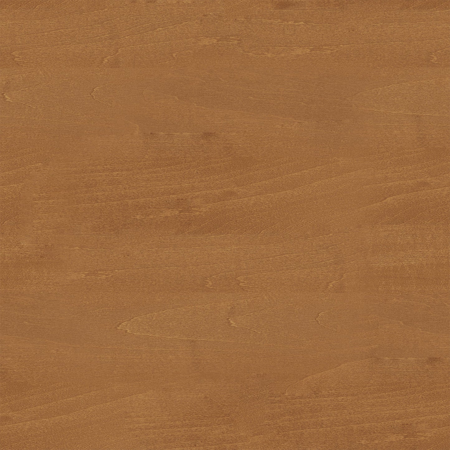 Decora Timberlux Prime Light Oak with Cocoa Tapes Wooden Venetian Blind
