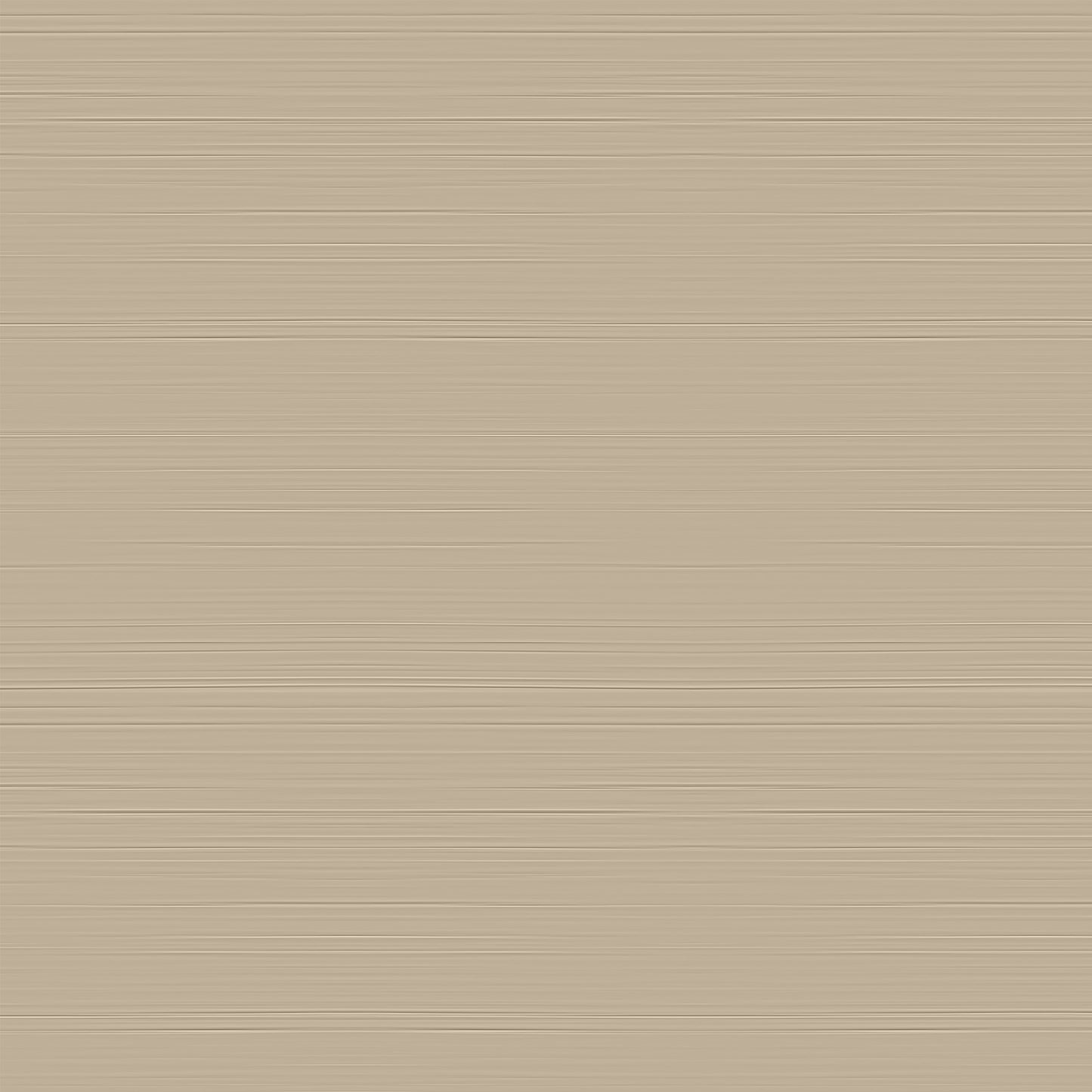 Decora Timberlux Prime Linen Wooden Venetian Blind