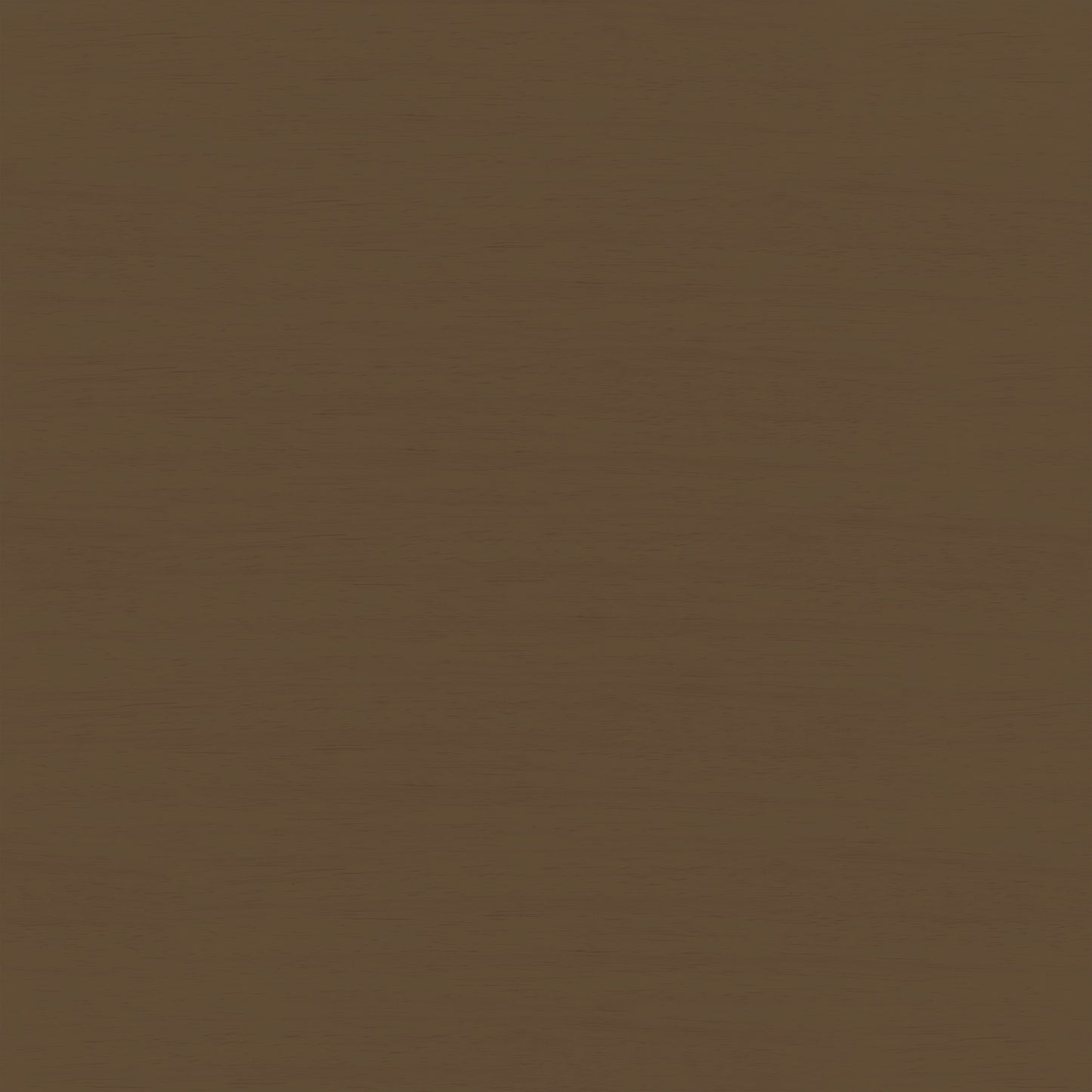 Decora Timberlux Prime Walnut with Cocoa Tapes Wooden Venetian Blind