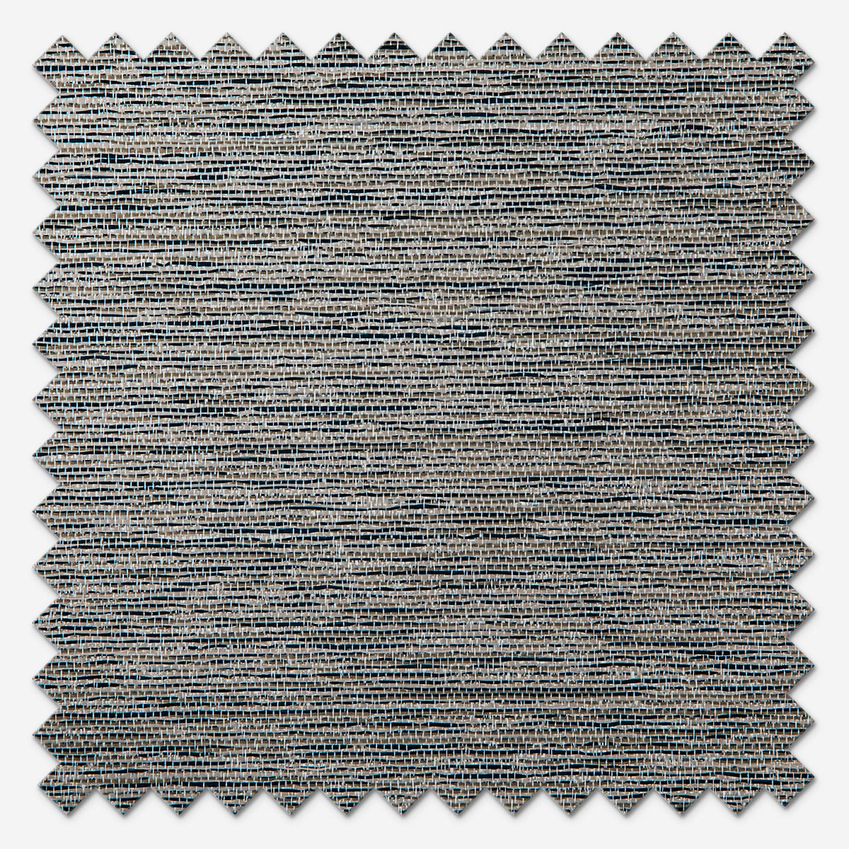 Decora Renzo Maya Roller Blind