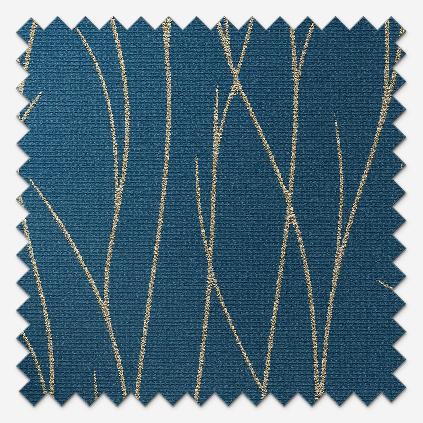 Decora Sio Marmo Vertical Blind